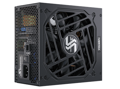 Блок питания Seasonic Vertex PX-1200 (12122PXAFS)