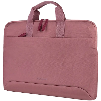 Сумка для ноутбука Tucano Smilza 15/16, Pink (BSM15-PK)
