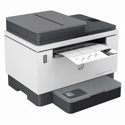 МФУ HP LaserJet Tank 2602sdw (2R7F5A)