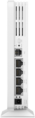 Точка доступа настольная TP-Link EAP650-Desktop  (EAP650-Desktop(EU))