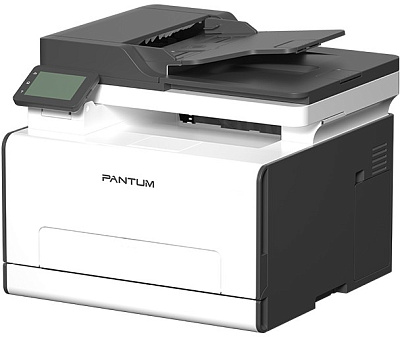МФУ Pantum CM2100ADW  (CM2100ADW)
