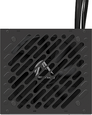 Блок питания Formula V FV-850BD (FV-850BD)