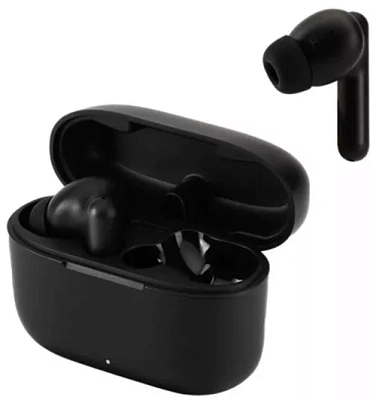 Наушники Вкладыши Panasonic RZ-B110WDG-K (RZ-B110WDG-K)