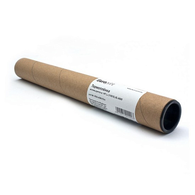 Термоплёнка Europrint RG5-4589-Film (для принтеров с термоблоком типа 2100) (EPC-RG5-4589-Film)