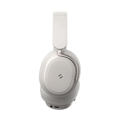 Наушники беспроводные Havit H635BT, Grey (2.0201200321012E+15)