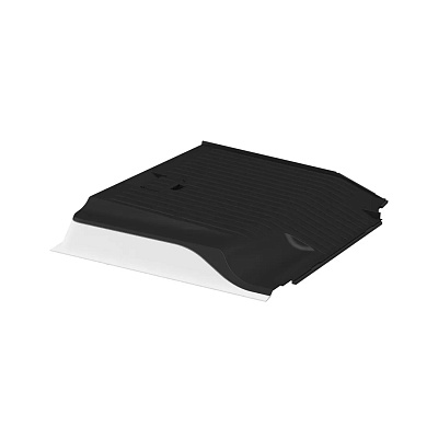 Лоток для копий Canon 1ST COPY TRAY KIT-B1 6618C001AA (6618C001AA)