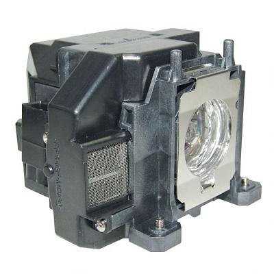 Лампа для проектора Epson (ELPLP67) (V13H010L67)