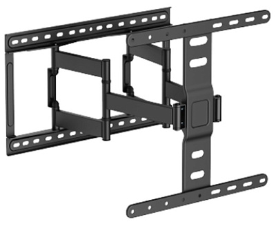 Кронштейн XG FMW-3775 для ТВ и мониторов 37"- 75" (FMW-3775)