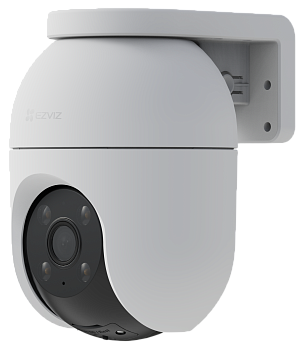 WiFi Камера Ezviz C8C 5MP (C8C 5MP)
