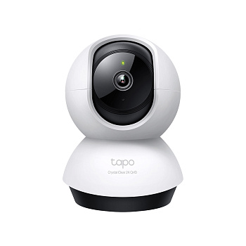 IP-камера TP-Link Tapo C220 (Tapo C220)