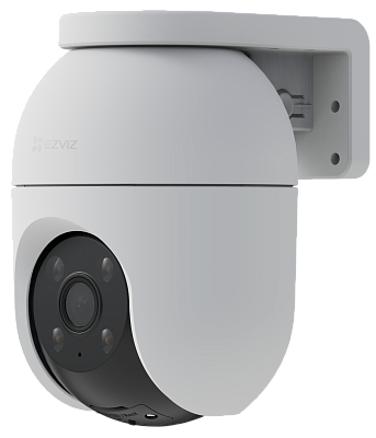 WiFi Камера Ezviz C8C 5MP (C8C 5MP)