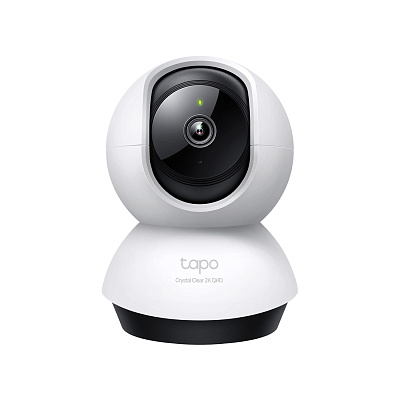 IP-камера TP-Link Tapo C220 (Tapo C220)