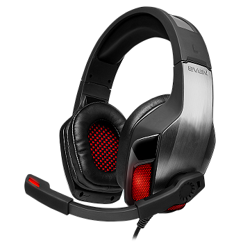 Гарнитура SVEN AP-U995MV (AP-U995MV)