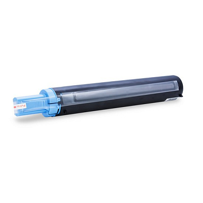 Тонер-картридж Europrint NPG-28/C-EXV-14 (CN-NPG-28/GPR-18/C-EXV14_Europrint)