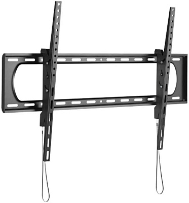 Кронштейн Brateck LP73-69T для ТВ, 60"- 120" (LP73-69T)