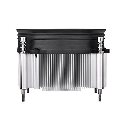 Кулер для процессора Thermaltake Gravity i3 (CL-P094-AL09WT-A)