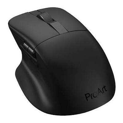 Мышь Asus ProArt Mouse MD301 (90XB0AF0-BMU010)