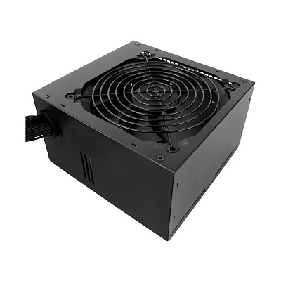 Блок питания 1STPLAYER SR 500W STANDARD (BS-STD-500-BK-EU)