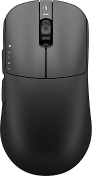 Компьютерная мышь Dark Project Novus (DPP_Novus_BG)