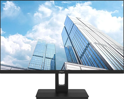 Монитор Dahua LM25-B200BS 25" (DHI-LM25-B200BS)