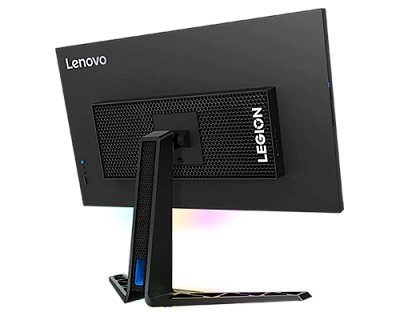 Монитор Lenovo Y32p-30 (66F9UAC6EU)