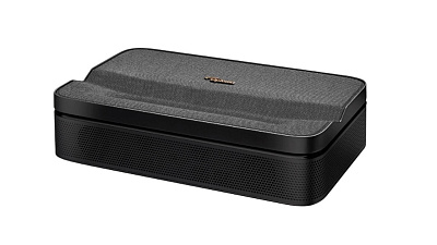 Проектор OPTOMA PH31UST (PH31UST)
