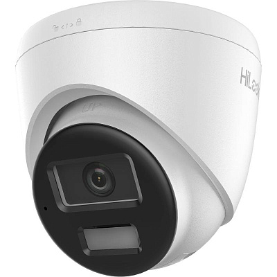 IP Видеокамера HiLook IPC-T220HA-LUFC/SL (IPC-T220HA-LUFC/SL)