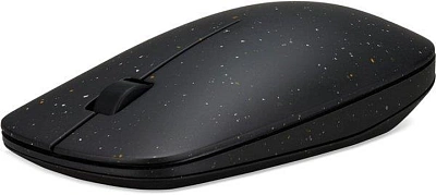 Мышь беспроводная Acer M502 (GP.MCE11.023)