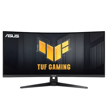 Монитор Asus VG34VQ3B 34" (90LM0AA0-B01170)