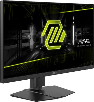 Монитор MSI MAG 272URDF E16 27" (MAG 272URDF E16)