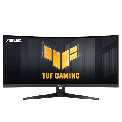 Монитор Asus VG34VQ3B 34" (90LM0AA0-B01170)