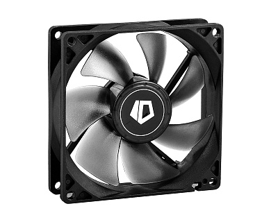 Вентилятор для корпуса ID-Cooling NO-9225-SD (ID-FAN-NO-9225-SD)