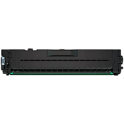Тонер-картридж Pantum CTL-R2100HC Cyan (CTL-R2100HC)