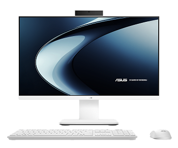 Моноблок Asus V400 AiO V440VAK-WPC0140 (90PT03X1-M00120)