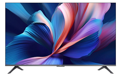 Телевизор Xiaomi A Pro 2026, 65" (L65MB-APRU)