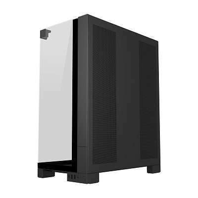Корпус FSP U691 (U691-BP)