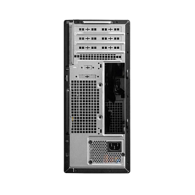 Корпус MATX mini tower Chieftec UNI (BS-10B-300-FOB)