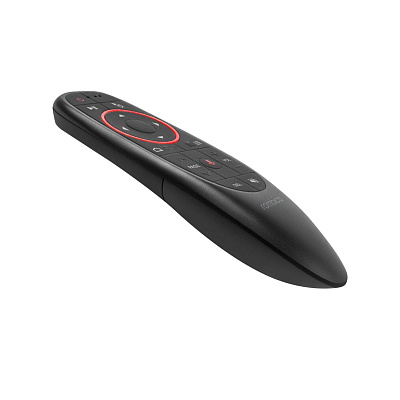 Пульт ДУ Rombica Air R8 для LG, Samsung, Sony, Panasonic, Philips (WRC-R08)