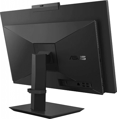Моноблок ASUS ExpertCenter E5702WVAK-BA0190 (90PT03N1-M00690)