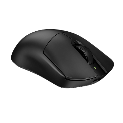 Компьютерная мышь Cougar Revenger Pro 4K (3MRP4NLB.0001)