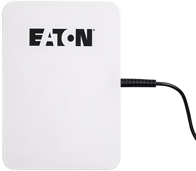 Источник бесперебойного питания Eaton 3S Mini UPS (3SM36)