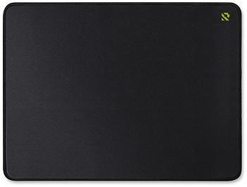 Коврик для мыши SmartBuy RUSH Blackout (SBMP-S01G-K)