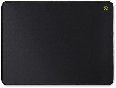 Коврик для мыши SmartBuy RUSH Blackout (SBMP-S01G-K)