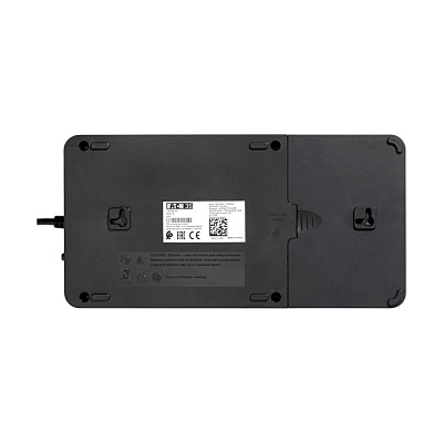 Источник бесперебойного питания Eaton Offline (3S850D)