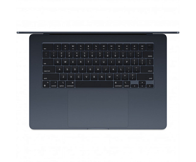 Ноутбук Apple MacBook Air A2941 (MQKX3)