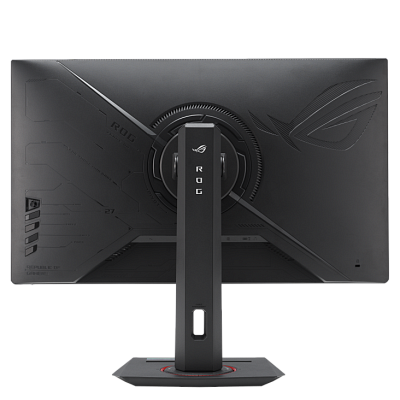 Монитор Asus ROG Strix XG27UCS (90LM09S0-B01170)