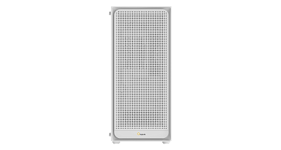 Корпус Ocypus Gamma C50 WH (Gamma-C50-WHG000XX-GL)