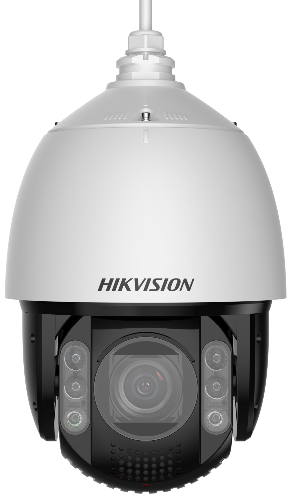 IP PTZ Камера, позиционная Hikvision DS-2DE7A432MWG-EB (DS-2DE7A432MWG-EB)