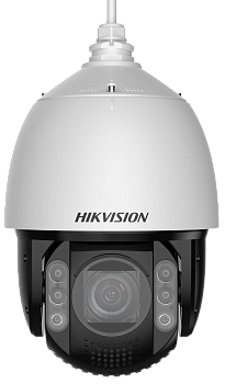IP PTZ Камера, позиционная Hikvision DS-2DE7A432MWG-EB (DS-2DE7A432MWG-EB)