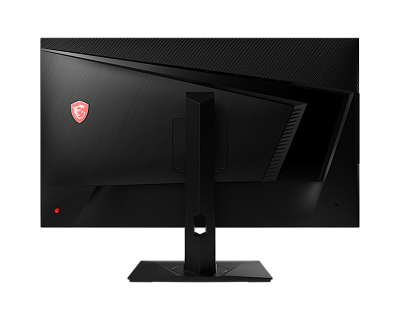 Монитор MSI MAG 322UPF 32"  (MAG 322UPF)